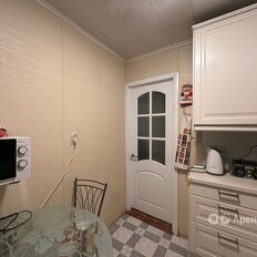 Квартира 58,2 м², 3-комнатная - изображение 3