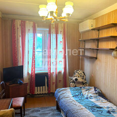 Квартира 56 м², 3-комнатная - изображение 1