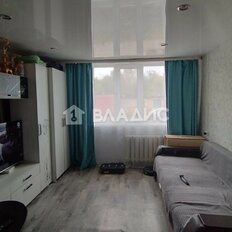 Квартира 52,5 м², 3-комнатная - изображение 3