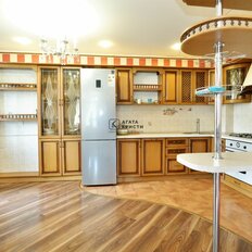 Квартира 95,4 м², 3-комнатная - изображение 4