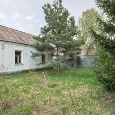 дом + 12 соток, участок - изображение 1