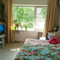 Квартира 54,5 м², 3-комнатная - изображение 5