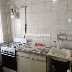 Квартира 41,3 м², 2-комнатная - изображение 5