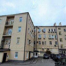 104 м², офис - изображение 4
