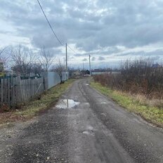 6 соток, участок - изображение 2