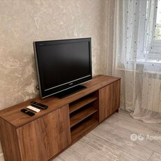 Квартира 40 м², 1-комнатная - изображение 3