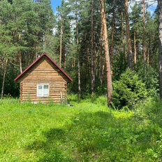 10 соток, участок - изображение 4