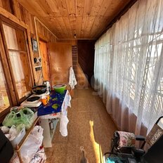 дом + 6 соток, участок - изображение 4