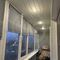 Квартира 47,2 м², 2-комнатная - изображение 1