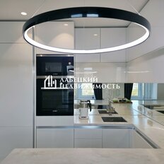 Квартира 73,7 м², 3-комнатная - изображение 1