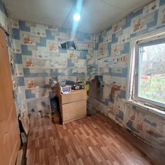 дом + 14 соток, участок - изображение 4