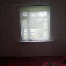 дом + 1 сотка, участок - изображение 4