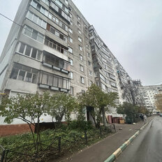 Квартира 62,3 м², 3-комнатная - изображение 1