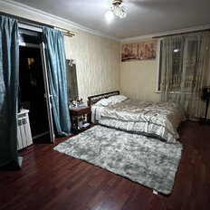 Квартира 33 м², 1-комнатная - изображение 2