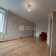 Квартира 29,5 м², 1-комнатная - изображение 2