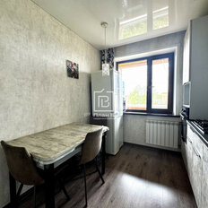 Квартира 50,5 м², 2-комнатная - изображение 3
