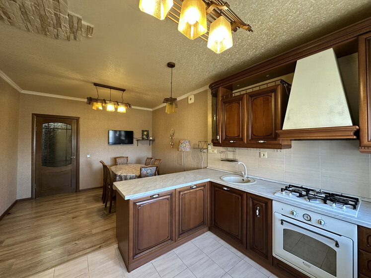 150 м², 4-комнатная квартира 12 500 000 ₽ - изображение 10