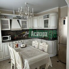 Квартира 65 м², 2-комнатная - изображение 2