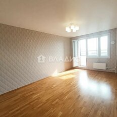 Квартира 73,6 м², 3-комнатная - изображение 4