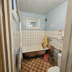 Квартира 55,5 м², 3-комнатная - изображение 4