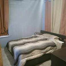 Квартира 49,3 м², 1-комнатная - изображение 4