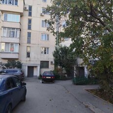Квартира 80 м², 3-комнатная - изображение 3
