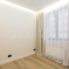 Квартира 70 м², 4-комнатные - изображение 4