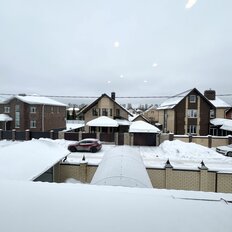 153,7 м², дом - изображение 1