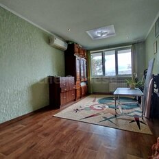 17,8 м², комната - изображение 2