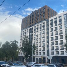 Квартира 77,3 м², 3-комнатная - изображение 1