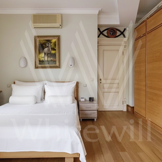 Квартира 171 м², 5-комнатная - изображение 2