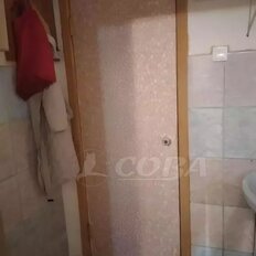 Квартира 13,4 м², студия - изображение 2