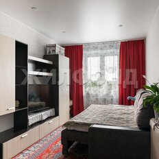 Квартира 41,1 м², 1-комнатная - изображение 4