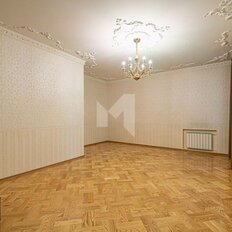 Квартира 218,8 м², 4-комнатная - изображение 5