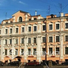 10 м², комната - изображение 1