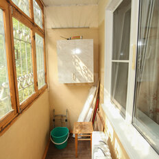 Квартира 50,8 м², 2-комнатная - изображение 4