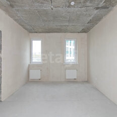 Квартира 62,8 м², 2-комнатная - изображение 2