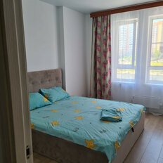 Квартира 51,2 м², 2-комнатная - изображение 5