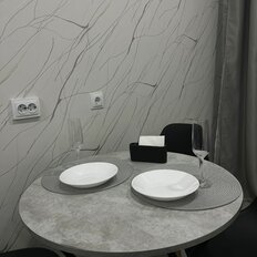 Квартира 31 м², студия - изображение 5