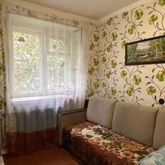 Квартира 51,1 м², 3-комнатная - изображение 3