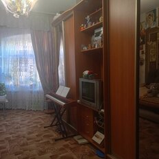 25,3 м², комната - изображение 3