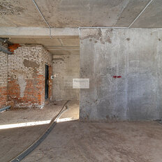 Квартира 52 м², 2-комнатные - изображение 3