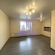Квартира 25,3 м², студия - изображение 3