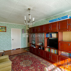 Квартира 60 м², 3-комнатная - изображение 1