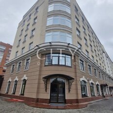 222 м², офис - изображение 2