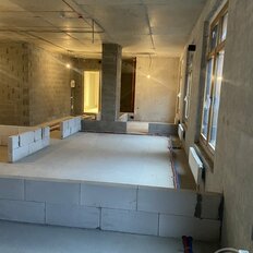 Квартира 178,2 м², 4-комнатная - изображение 4