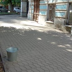 726 м², помещение свободного назначения - изображение 1