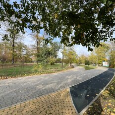 5,6 сотки, участок - изображение 3