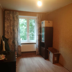 Квартира 59,3 м², 3-комнатная - изображение 5