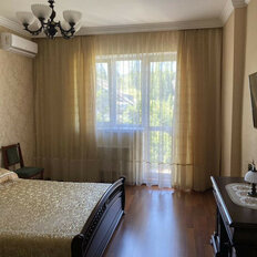 дом + 6 соток, участок - изображение 2